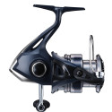Kołowrotek Shimano Catana FE 1000 Kołowrotek Shimano Catana FE 1000