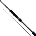 Wędka Shimano Nexave Spinning 2cz. 211cm / 3-14g Wędka Shimano Nexave Spinning 2cz. 211cm / 3-14g