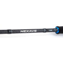 Wędka Shimano Nexave Spinning 2cz. 269cm / 7-35g Wędka Shimano Nexave Spinning 2cz. 269cm / 7-35g