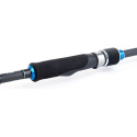 Wędka Shimano Nexave Spinning 2cz. 234cm / 7-35g Wędka Shimano Nexave Spinning 2cz. 234cm / 7-35g