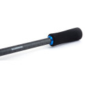 Wędka Shimano Nexave Spinning 2cz. 203cm / 7-21g Wędka Shimano Nexave Spinning 2cz. 203cm / 7-21g