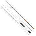 Wędka Shimano Nexave Spinning 2cz. 234cm / 7-35g Wędka Shimano Nexave Spinning 2cz. 234cm / 7-35g