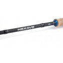 Wędka Shimano Nexave Spinning 2cz. 203cm / 7-21g Wędka Shimano Nexave Spinning 2cz. 203cm / 7-21g
