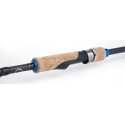 Wędka Shimano Nexave Spinning 2cz. 213cm / 14-42g Wędka Shimano Nexave Spinning 2cz. 213cm / 14-42g