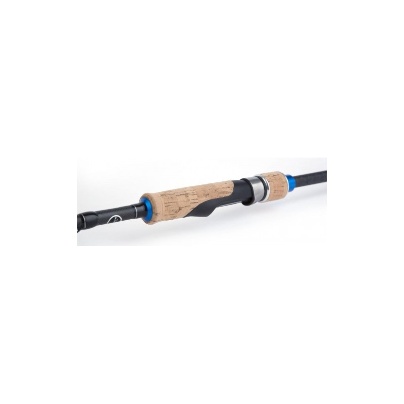 Wędka Shimano Nexave Spinning 2cz. 213cm / 14-42g Wędka Shimano Nexave Spinning 2cz. 213cm / 14-42g