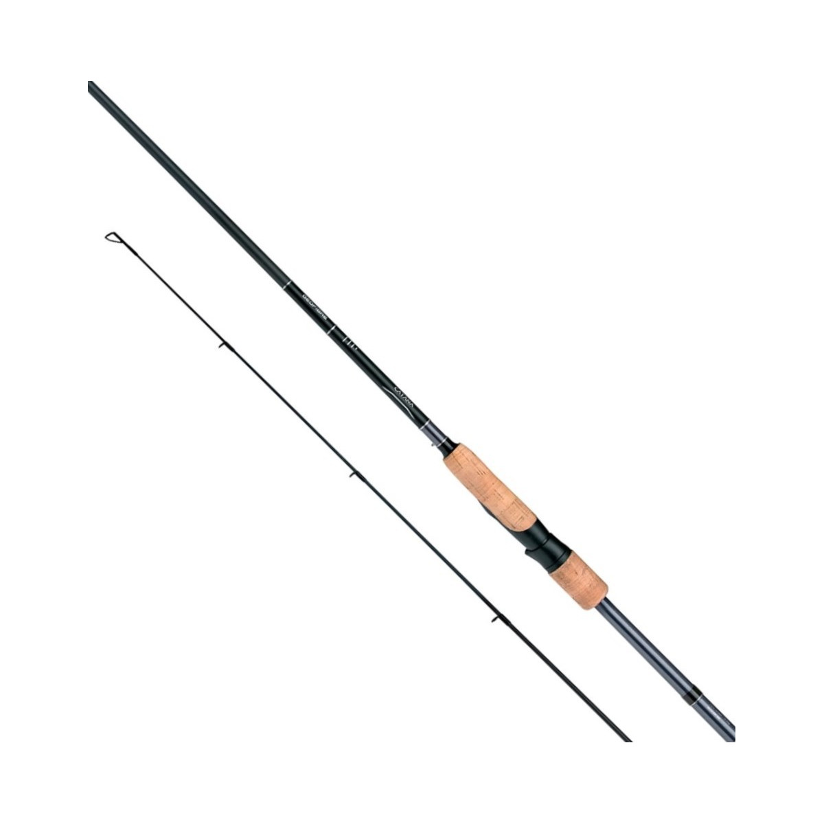wedka-catana-fx-spinning-korek-shimano wedka-catana-fx-spinning-korek-shimano