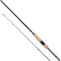 Wędka Shimano Catana FX Spinning - korek 269cm / 20-50g Wędka Shimano Catana FX Spinning - korek 269cm / 20-50g
