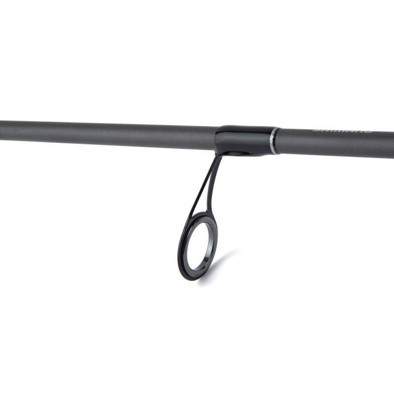 Wędka Shimano Catana FX Spinning - korek 213cm / 7-21g Wędka Shimano Catana FX Spinning - korek 213cm / 7-21g