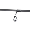 Wędka Shimano Catana FX Spinning - korek 239cm / 3-14g Wędka Shimano Catana FX Spinning - korek 239cm / 3-14g
