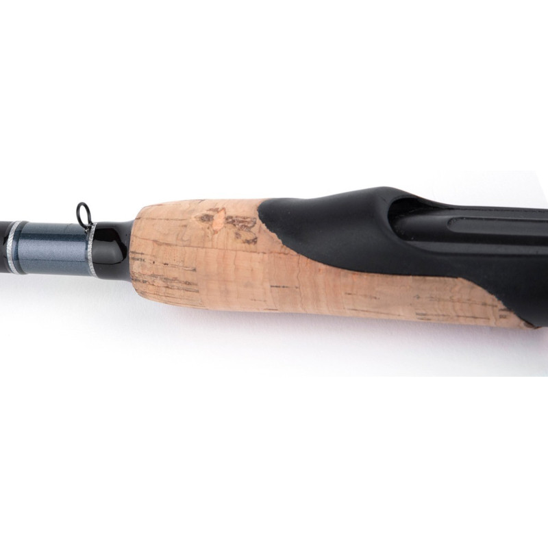 Wędka Shimano Catana FX Spinning - korek 269cm / 10-30g Wędka Shimano Catana FX Spinning - korek 269cm / 10-30g