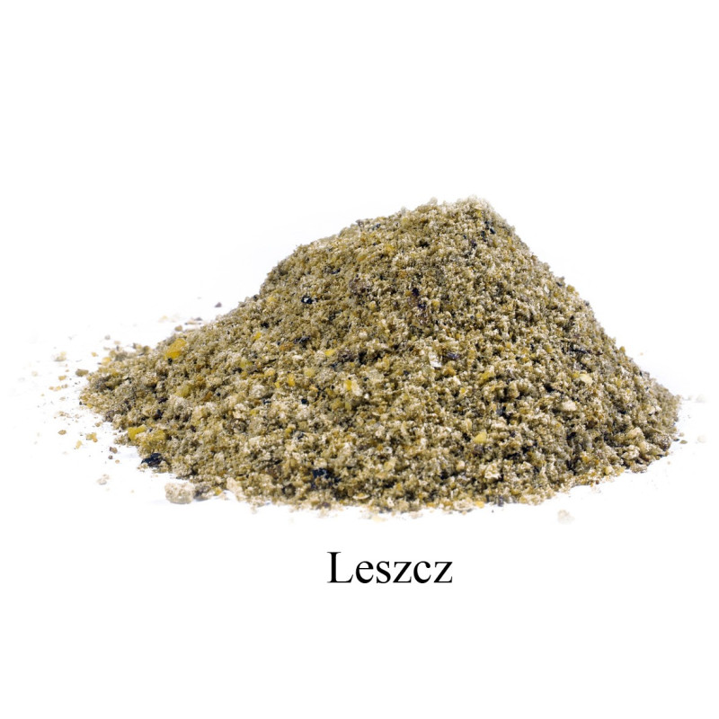 Zanęta Dragon Magnum 2,5kg - Leszcz Zanęta Dragon Magnum 2,5kg - Leszcz