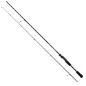 Wędka Shimano Bass One XT Spinn 198cm / 2-7g Wędka Shimano Bass One XT Spinn 198cm / 2-7g