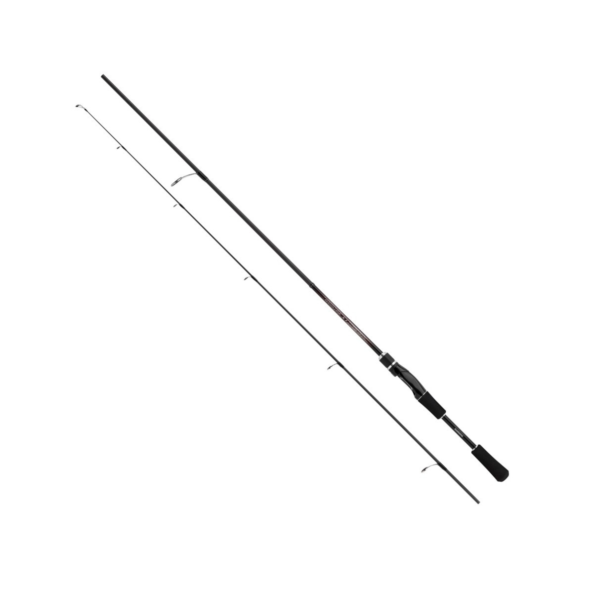 wedka-bass-one-xt-spinn-shimano wedka-bass-one-xt-spinn-shimano
