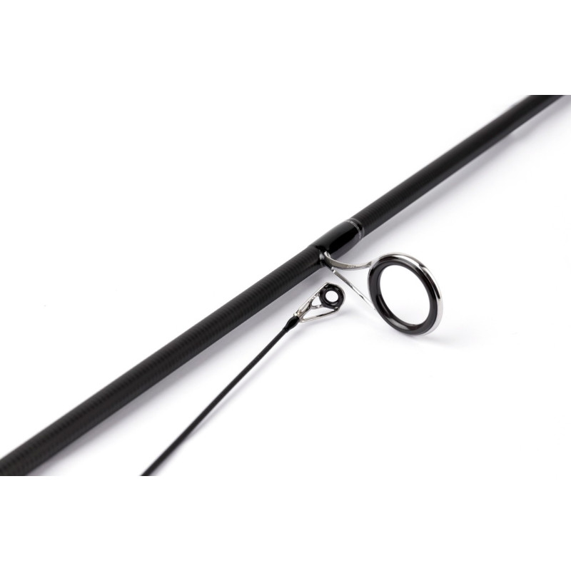 Wędka Shimano Bass One XT Spinn 198cm / 3-10g Wędka Shimano Bass One XT Spinn 198cm / 3-10g