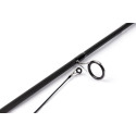Wędka Shimano Bass One XT Spinn 198cm / 2-7g Wędka Shimano Bass One XT Spinn 198cm / 2-7g