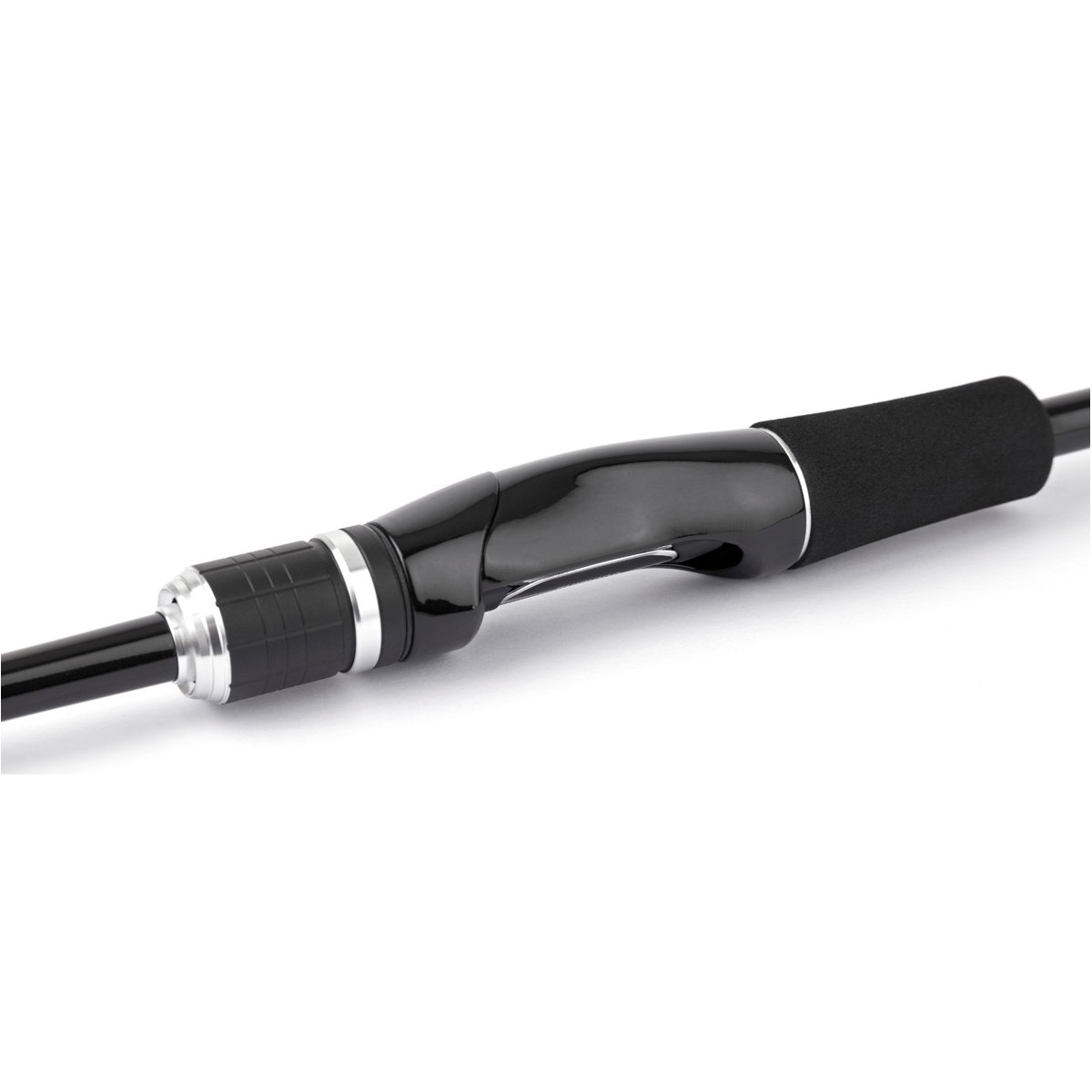 wedka-bass-one-xt-spinn-shimano wedka-bass-one-xt-spinn-shimano