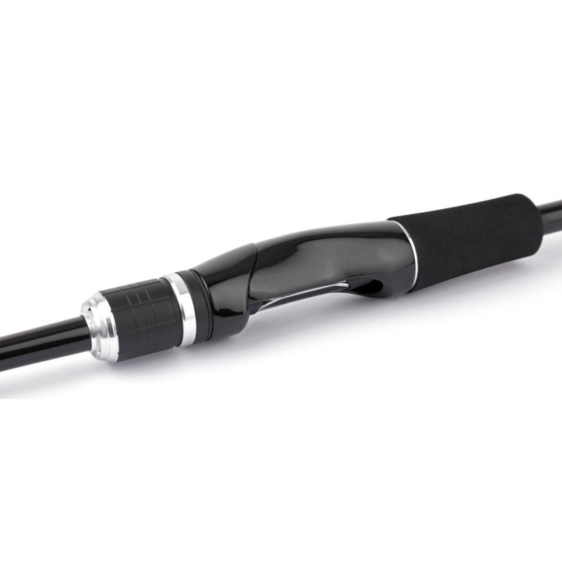 Wędka Shimano Bass One XT Spinn 198cm / 3-10g Wędka Shimano Bass One XT Spinn 198cm / 3-10g