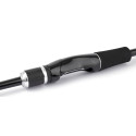 Wędka Shimano Bass One XT Spinn 198cm / 2-7g Wędka Shimano Bass One XT Spinn 198cm / 2-7g