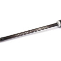 Wędka Shimano Bass One XT Spinn 198cm / 2-7g Wędka Shimano Bass One XT Spinn 198cm / 2-7g