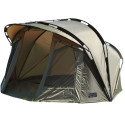 Namiot Mikado Enclave 2 Man Bivvy XL IS14-BV003 Namiot Mikado Enclave 2 Man Bivvy XL IS14-BV003