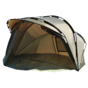 Namiot Mikado Enclave 2 Man Bivvy XL IS14-BV003 Namiot Mikado Enclave 2 Man Bivvy XL IS14-BV003