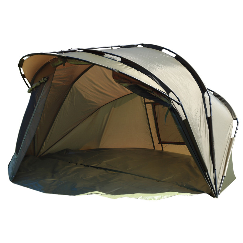 Namiot Mikado Enclave 2 Man Bivvy XL IS14-BV003 Namiot Mikado Enclave 2 Man Bivvy XL IS14-BV003