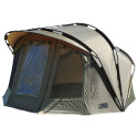 Namiot Mikado Enclave 2 Man Bivvy XL IS14-BV003 Namiot Mikado Enclave 2 Man Bivvy XL IS14-BV003