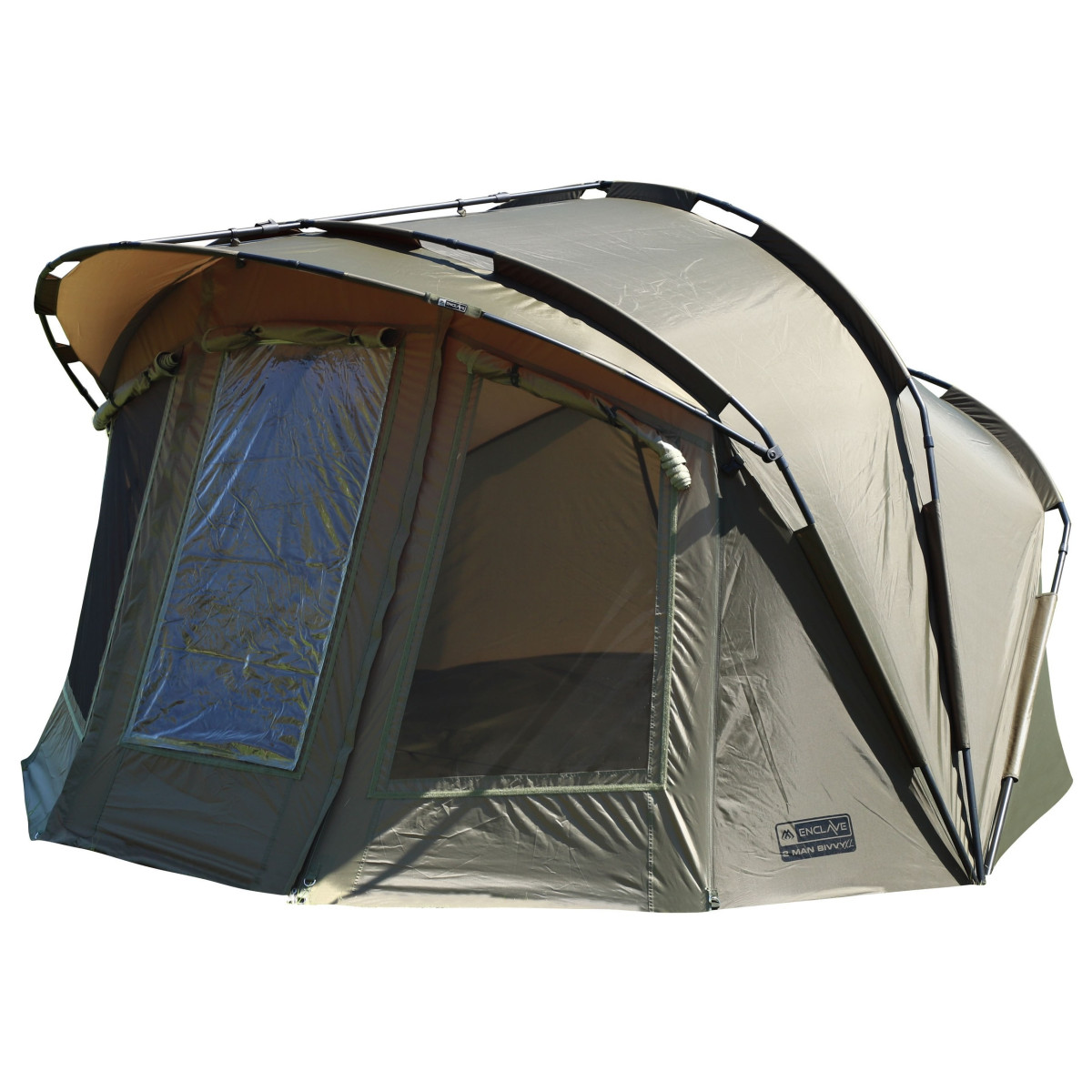 namiot-enclave-2-man-bivvy-xl-mikado namiot-enclave-2-man-bivvy-xl-mikado