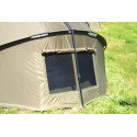 Namiot Mikado Enclave 2 Man Bivvy XL IS14-BV003 Namiot Mikado Enclave 2 Man Bivvy XL IS14-BV003