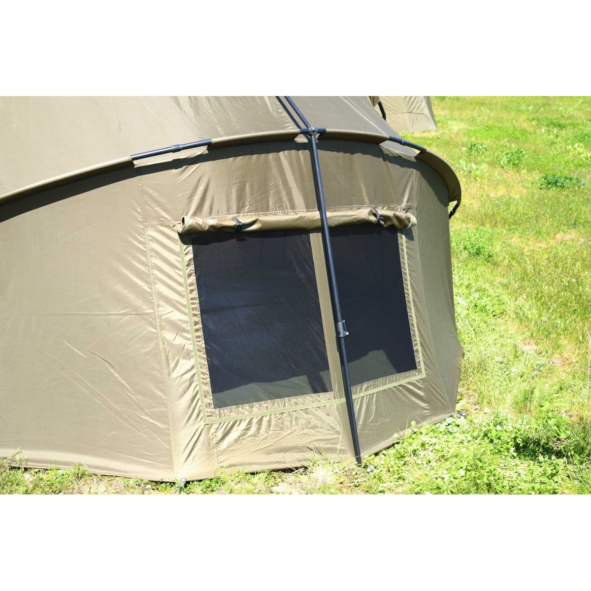namiot-enclave-2-man-bivvy-xl-mikado namiot-enclave-2-man-bivvy-xl-mikado