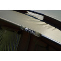 Namiot Mikado Enclave 2 Man Bivvy XL IS14-BV003 Namiot Mikado Enclave 2 Man Bivvy XL IS14-BV003