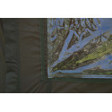 Namiot Mikado Enclave 2 Man Bivvy XL IS14-BV003 Namiot Mikado Enclave 2 Man Bivvy XL IS14-BV003
