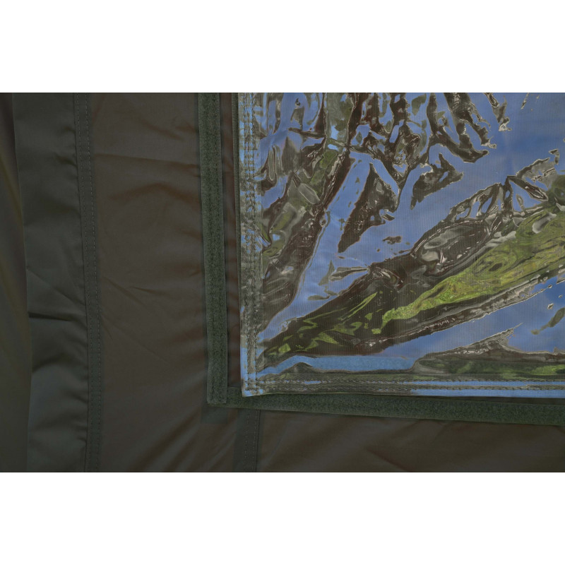 Namiot Mikado Enclave 2 Man Bivvy XL IS14-BV003 Namiot Mikado Enclave 2 Man Bivvy XL IS14-BV003