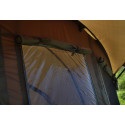 Namiot Mikado Enclave 2 Man Bivvy XL IS14-BV003 Namiot Mikado Enclave 2 Man Bivvy XL IS14-BV003