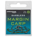 Haczyki Drennan Margin Carp roz. 12 Haczyki Drennan Margin Carp roz. 12