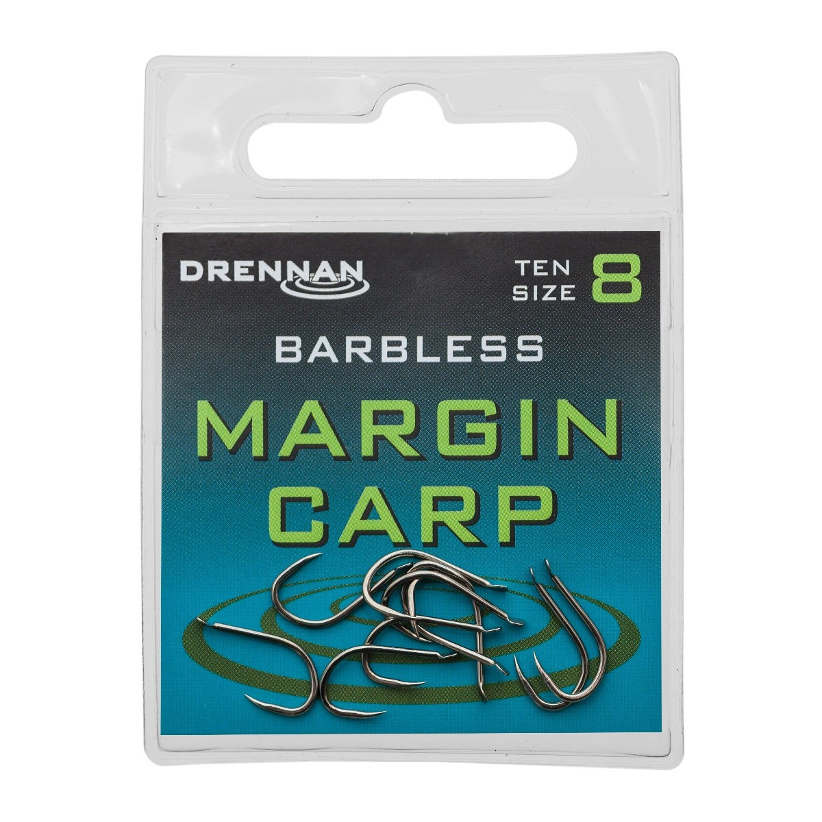 haczyki-margin-carp-drennan haczyki-margin-carp-drennan