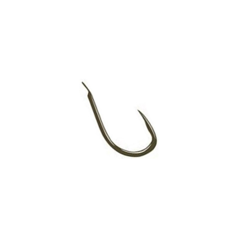 Haczyki Drennan Margin Carp roz. 12 Haczyki Drennan Margin Carp roz. 12