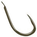 Haczyki Drennan Margin Carp roz. 10