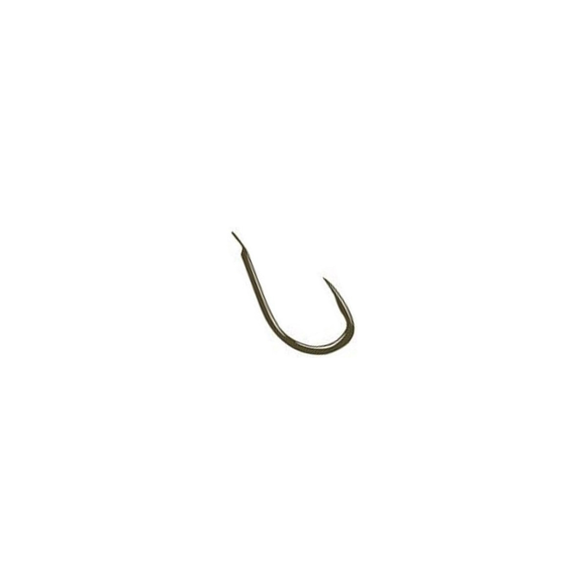 haczyki-margin-carp-drennan