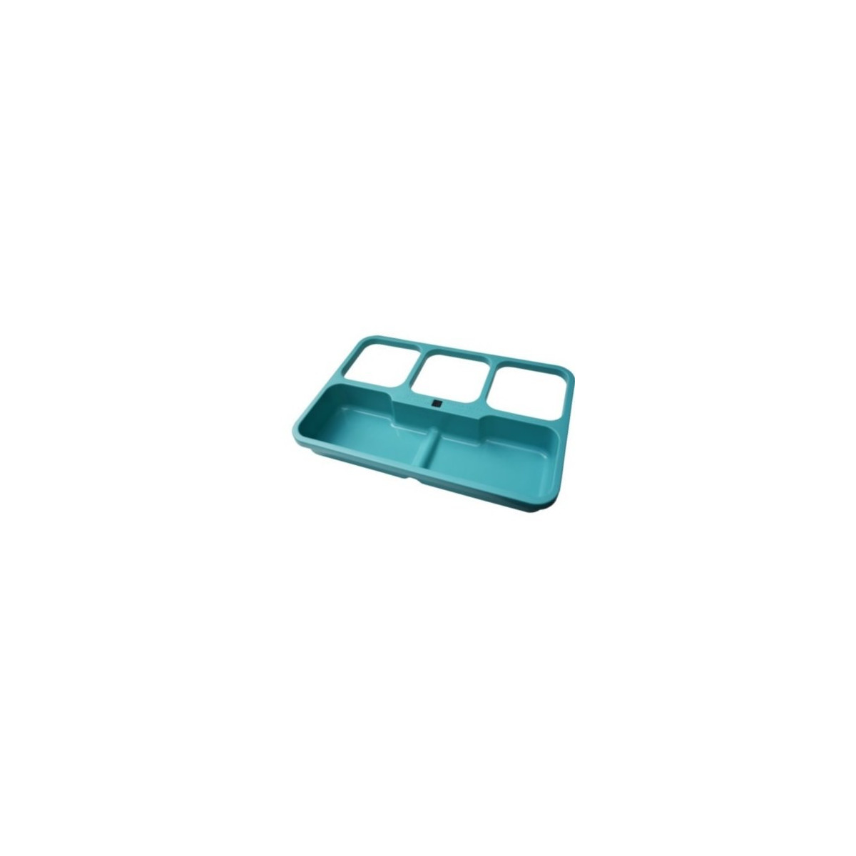 tacka-do-pudelek-maggiboxes-aqua-drennan tacka-do-pudelek-maggiboxes-aqua-drennan