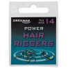 haczyki-bezzadziorowe-hair-riggers-power-drennan