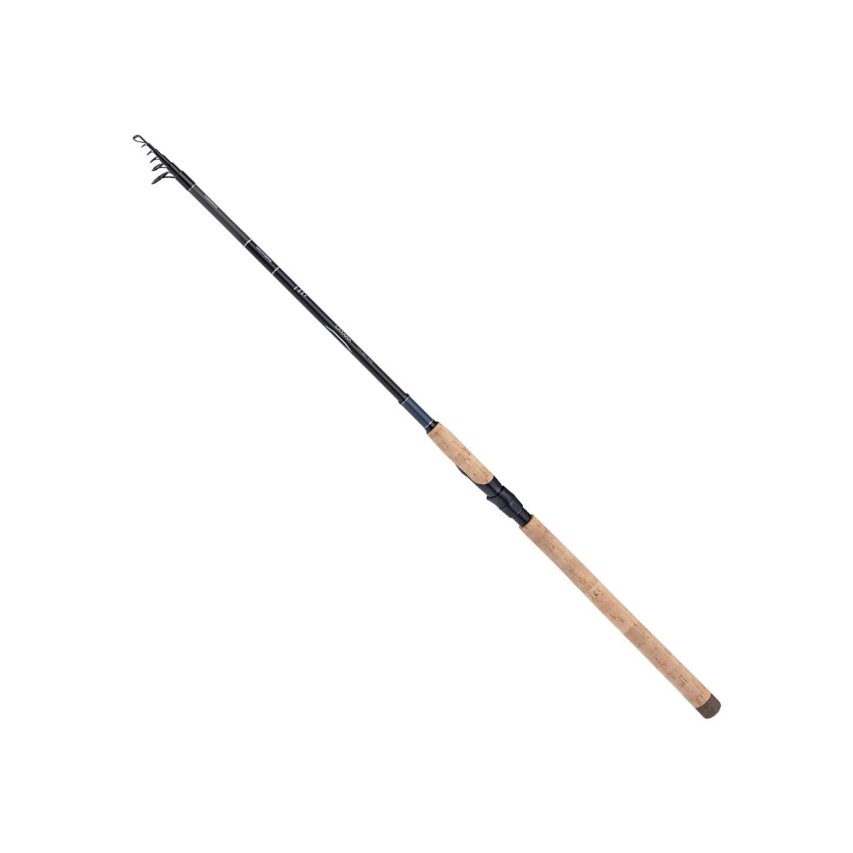 wedka-catana-fx-tele-shimano wedka-catana-fx-tele-shimano
