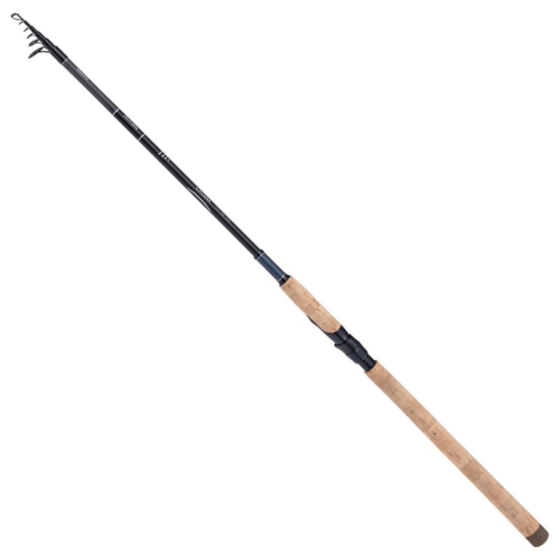 Wędka Shimano Catana FX Tele 330cm / 20-50g Wędka Shimano Catana FX Tele 330cm / 20-50g