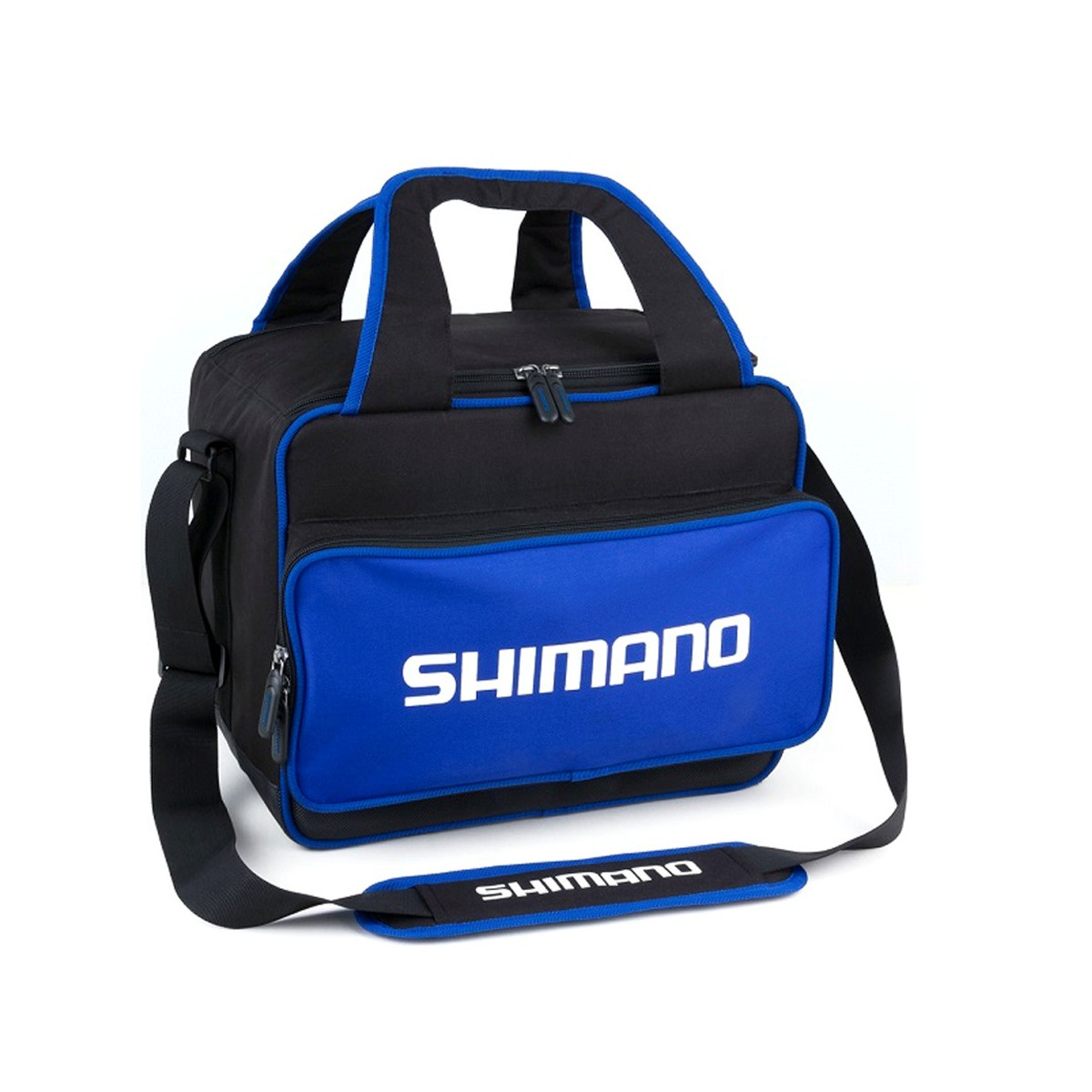 torba-uniwersalna-na-przynety-shimano torba-uniwersalna-na-przynety-shimano