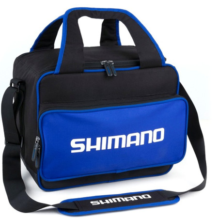 Torba Shimano uniwersalna na przynęty