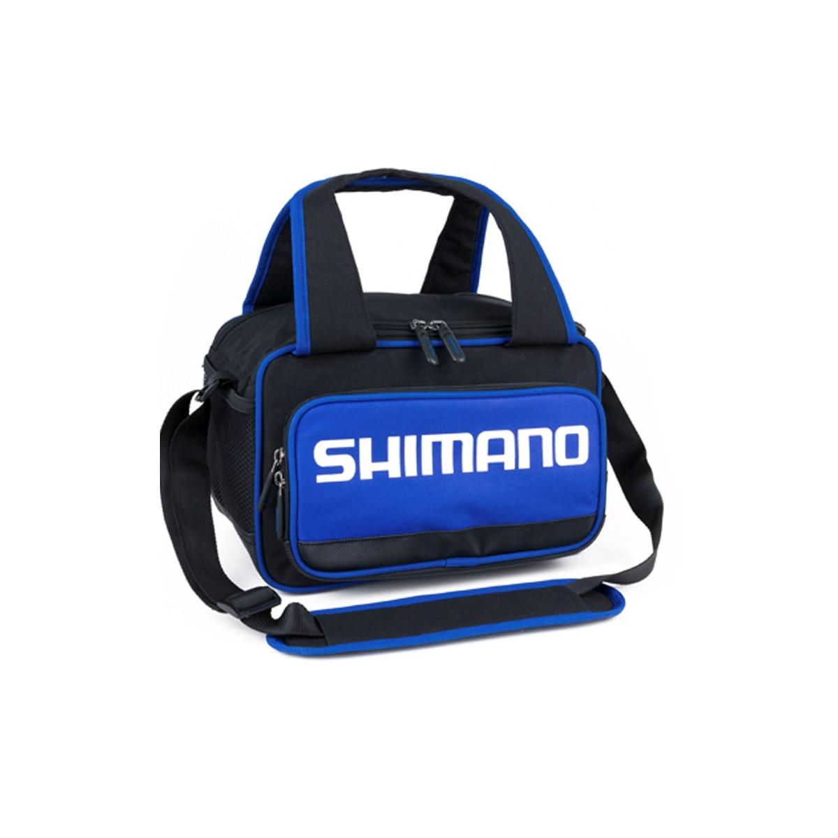 torba-taktyczna-shimano torba-taktyczna-shimano