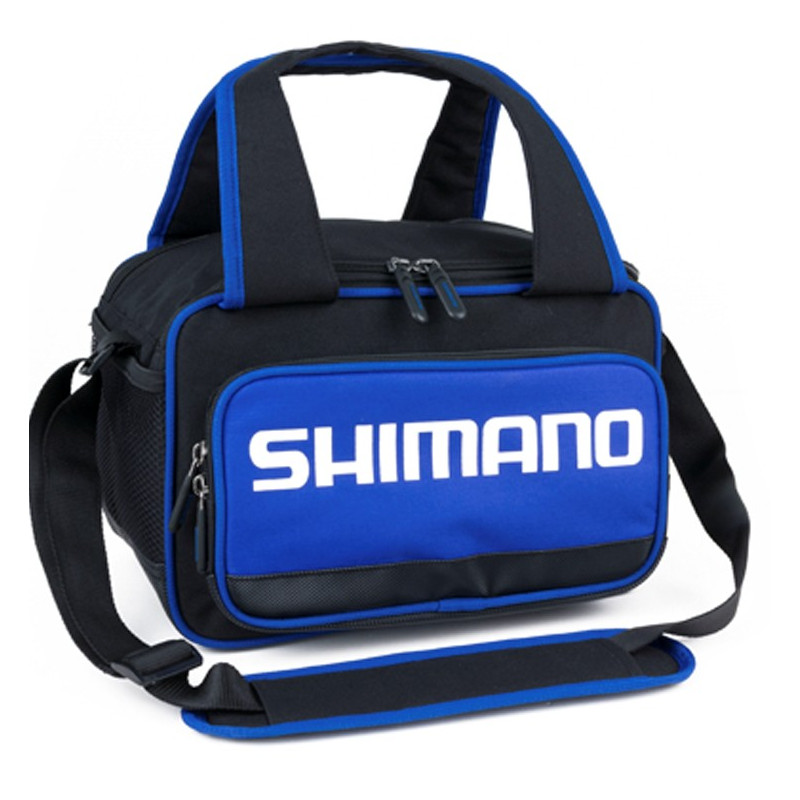 Torba Shimano taktyczna Torba Shimano taktyczna