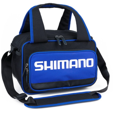 Torba Shimano taktyczna Torba Shimano taktyczna