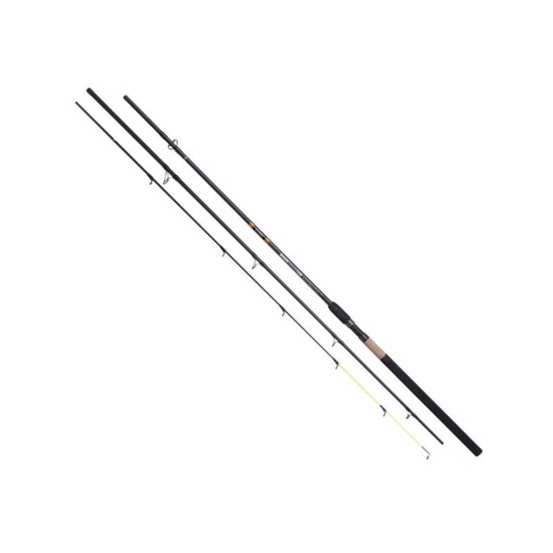 Wędka Mikado MFT Commercial Feeder 360cm / max: 70g