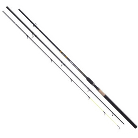 Wędka Mikado MFT Commercial Feeder 360cm / max: 70g